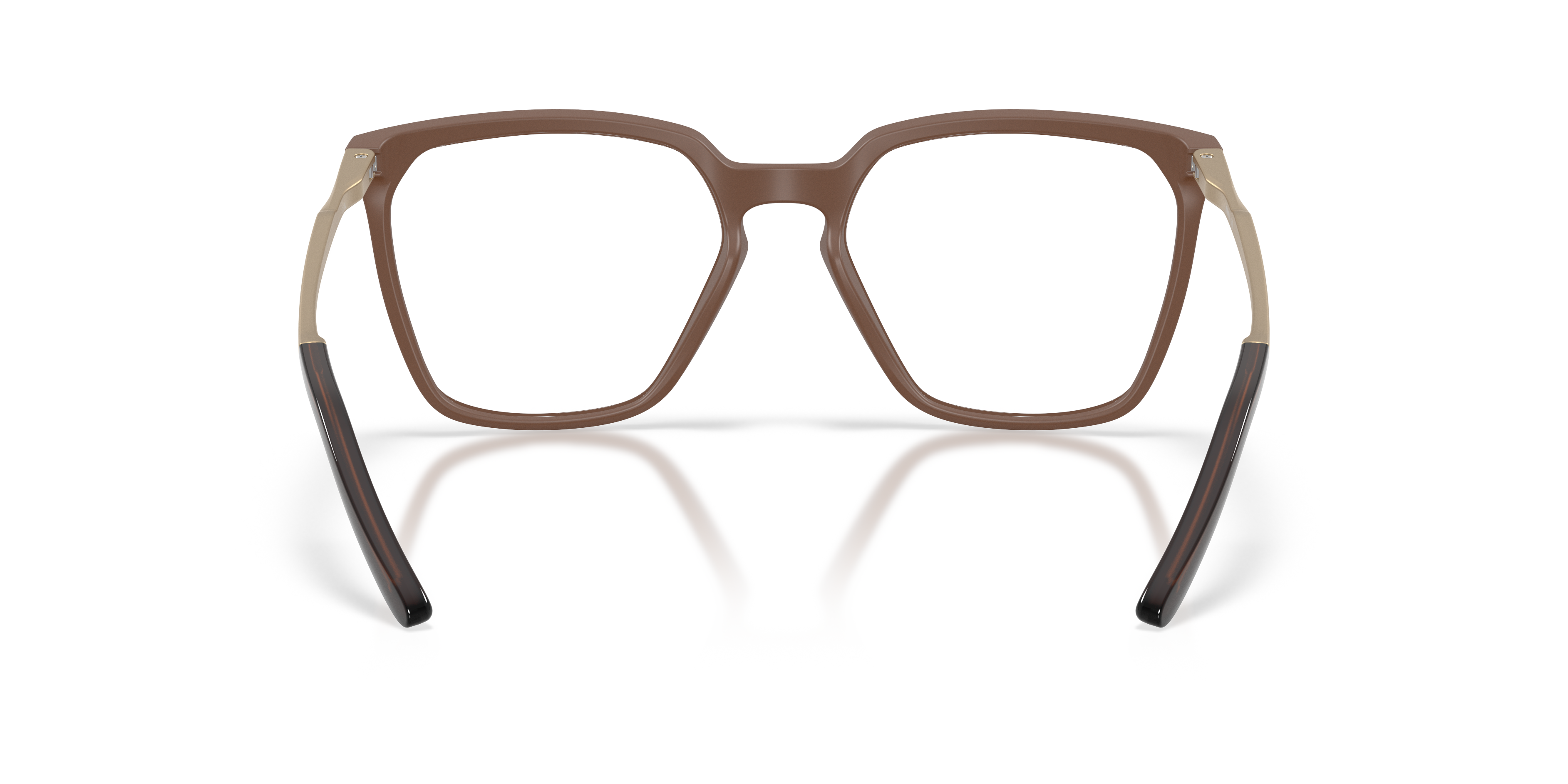 Oakley OX8189 818909 Bmng Sq 